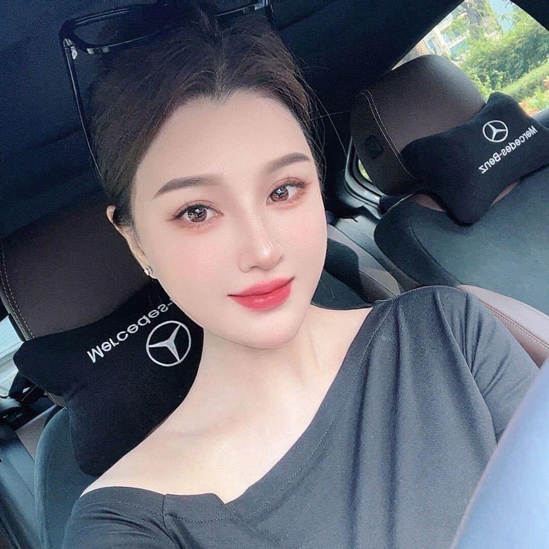 丽萱泽