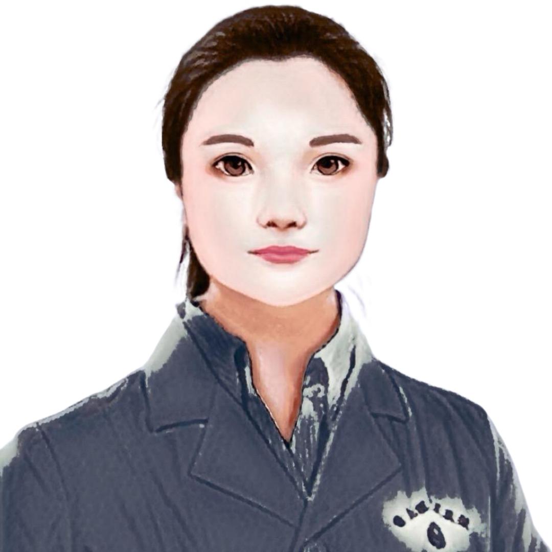 急诊金子