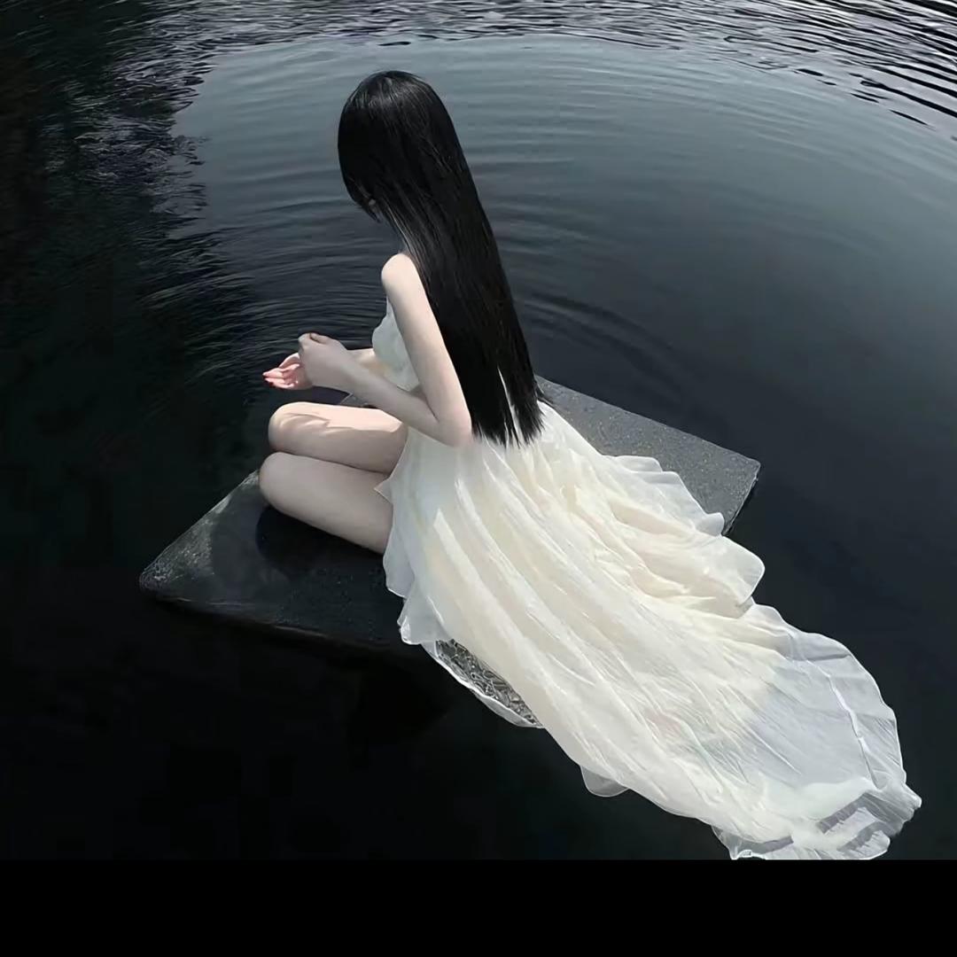 失眠小羊