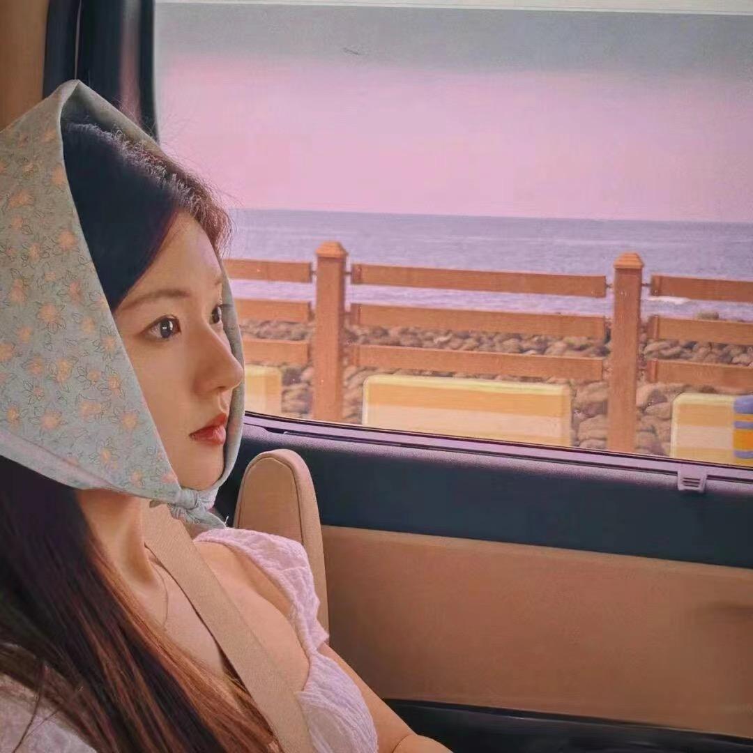 考拉的旅行日记🐨