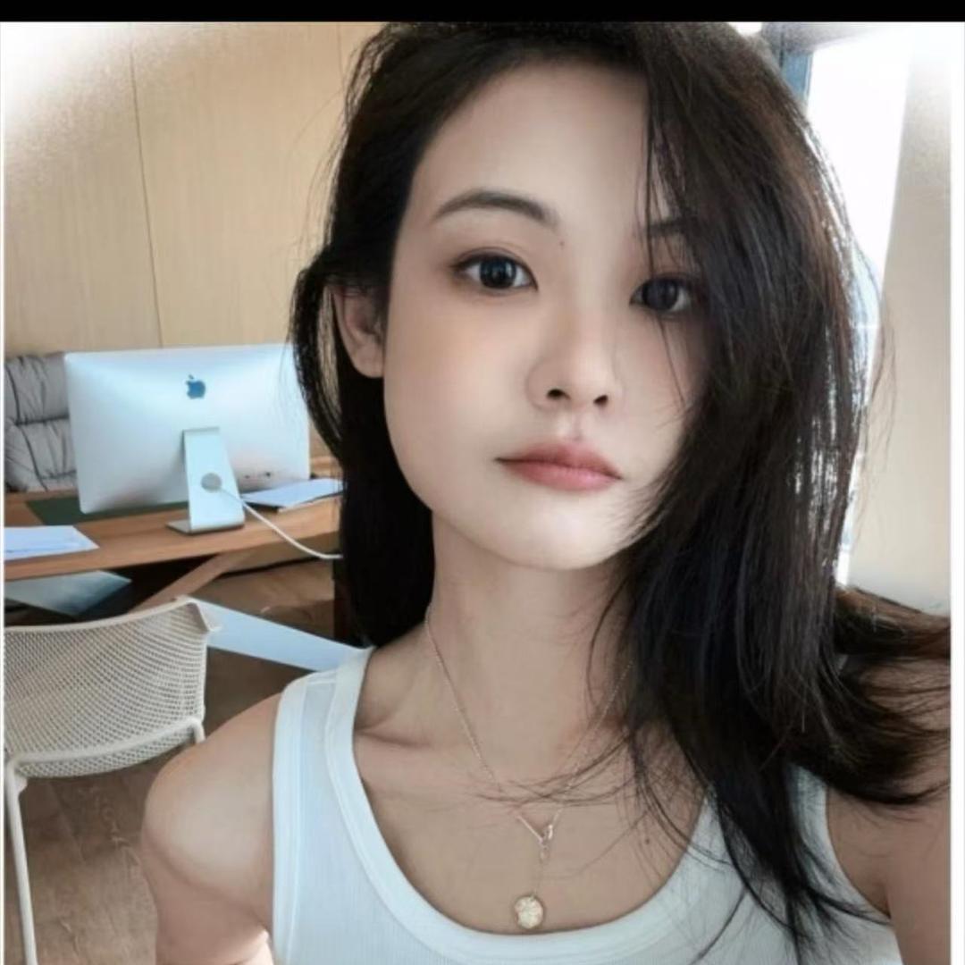 美洋 MEIYANG的衣橱
