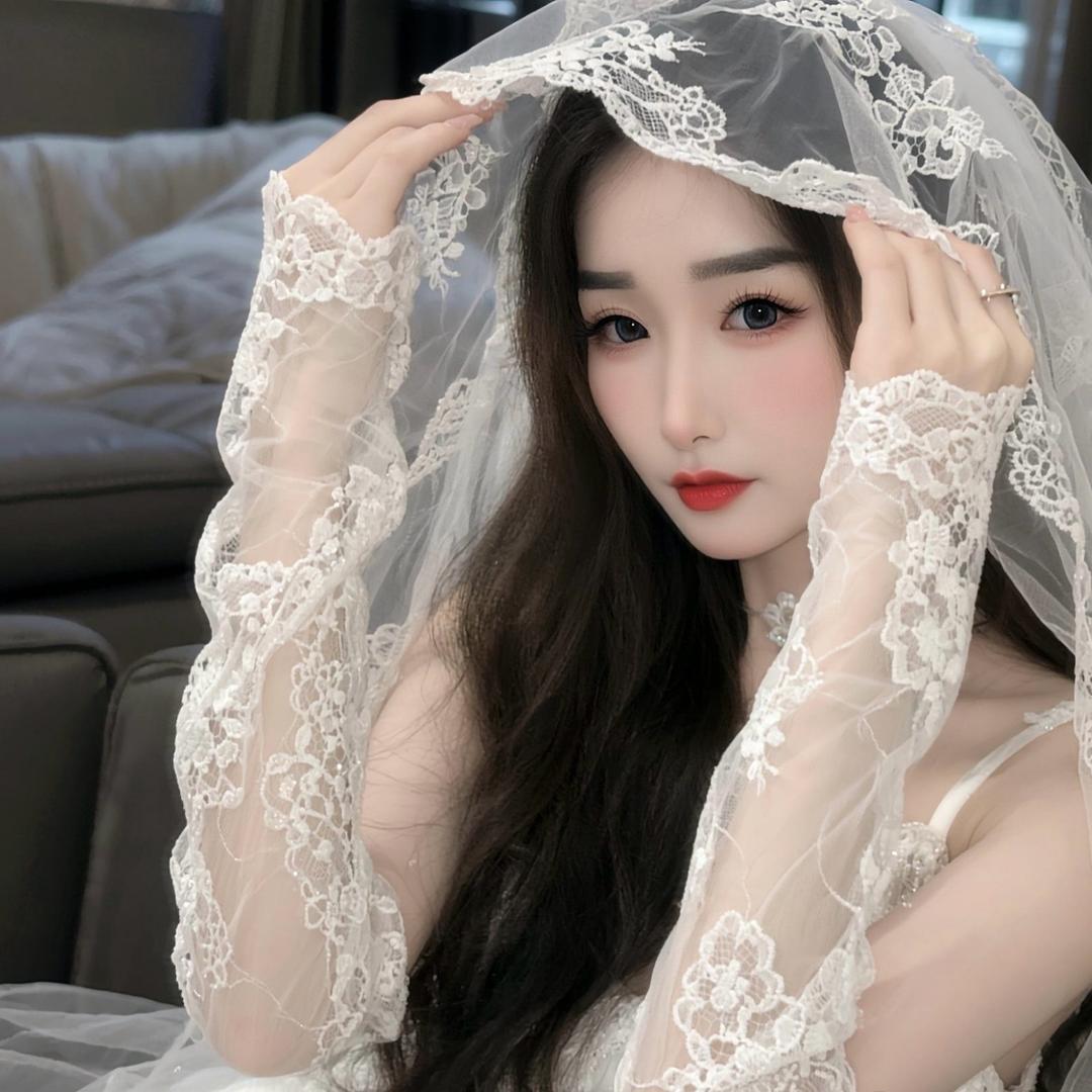 拾柒😘