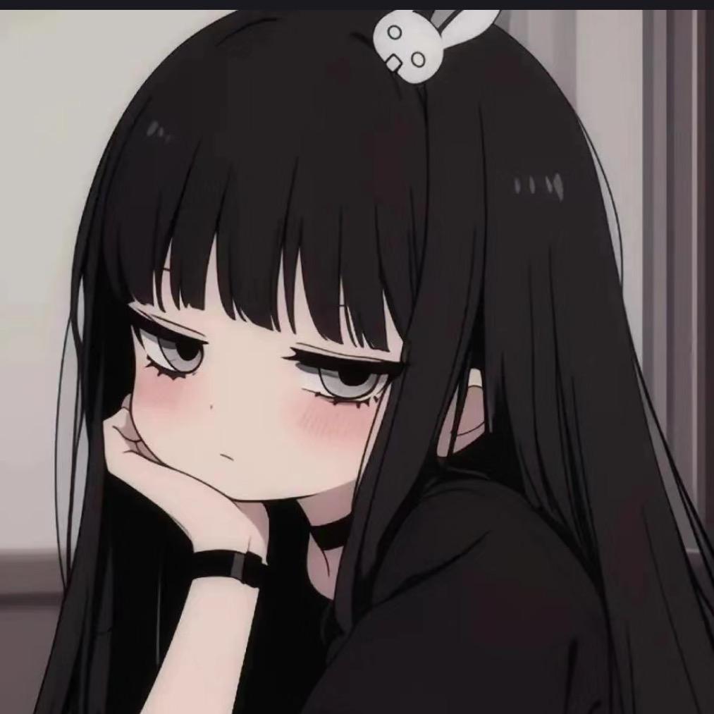 拾芬吖~