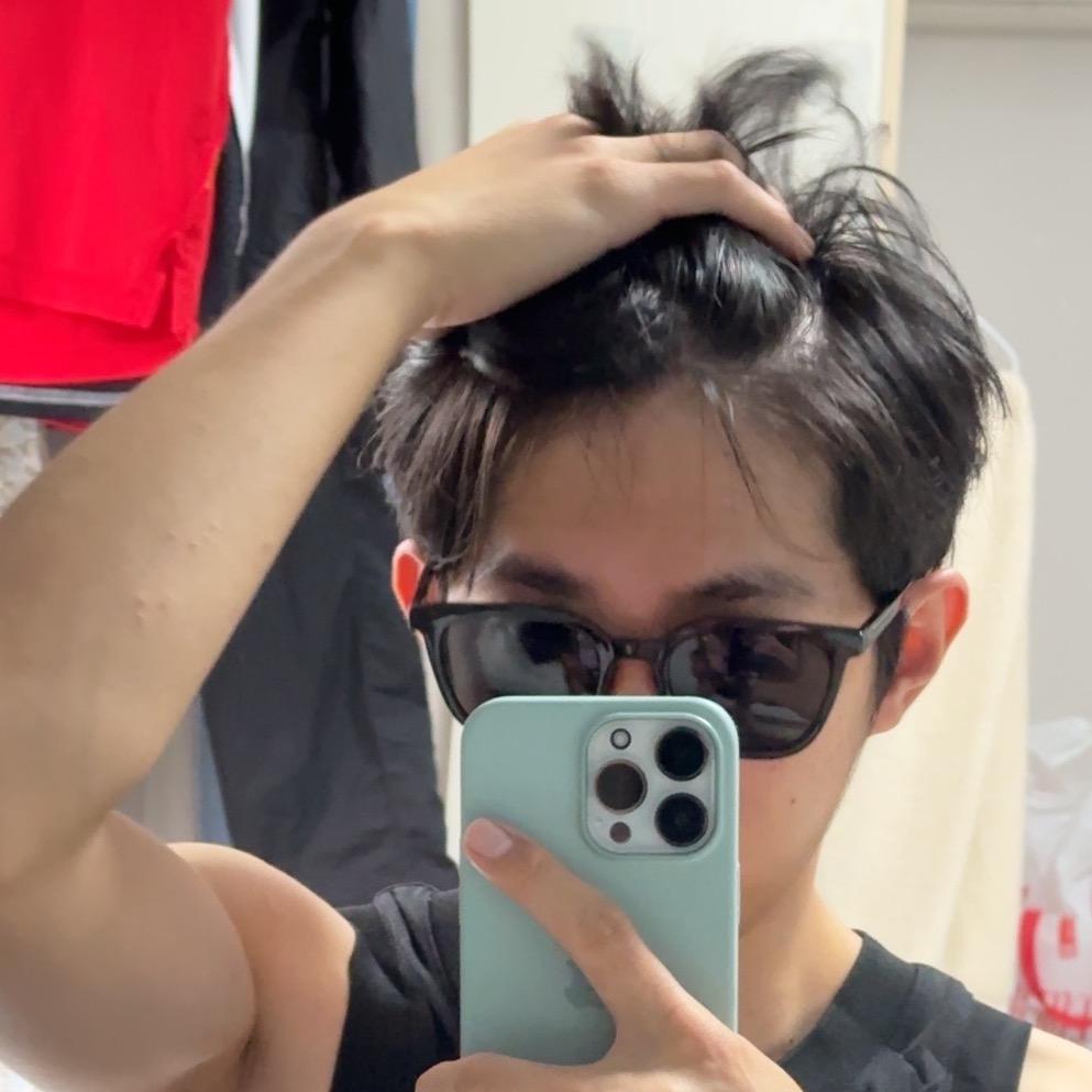 游游又龙龙