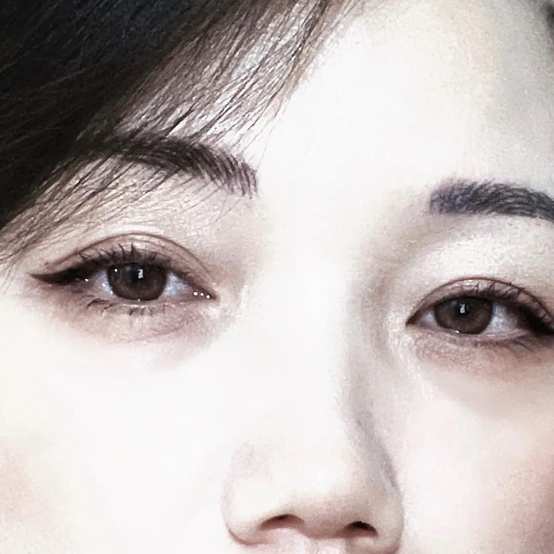 做自己的太阳