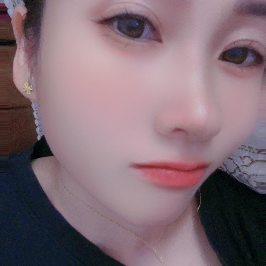 之兰