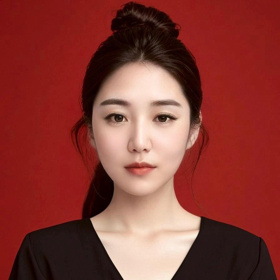 盼盼👸