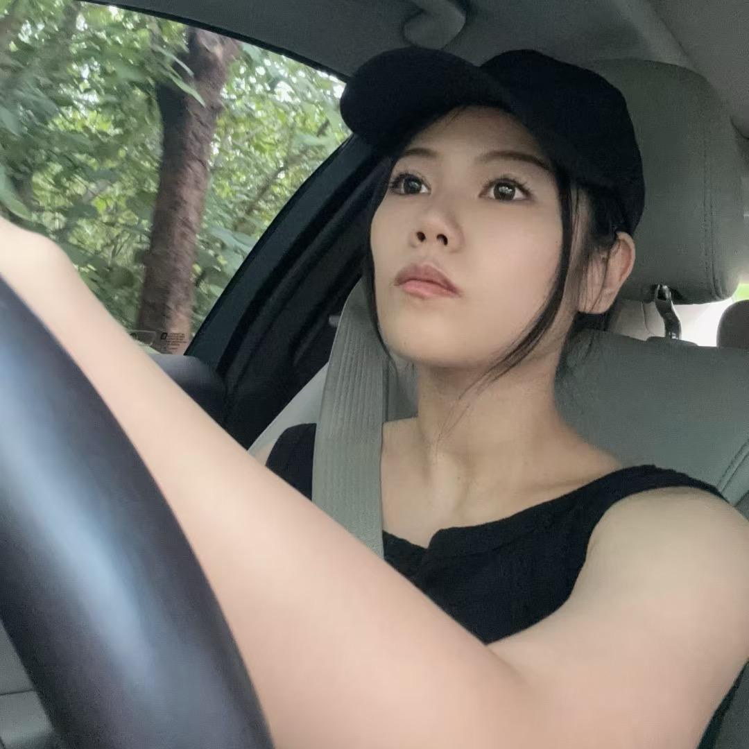 超级璐