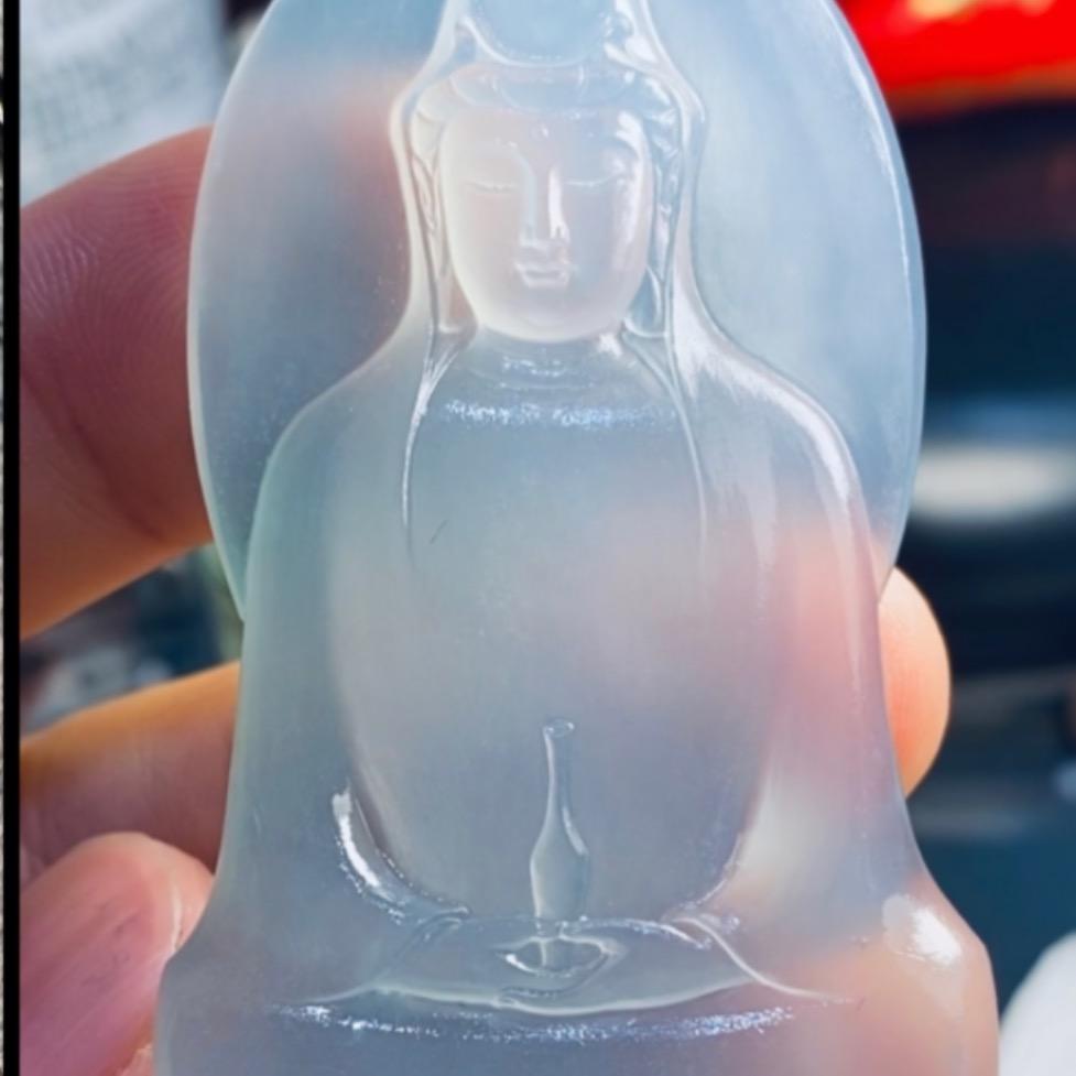 小谷珠宝翡翠