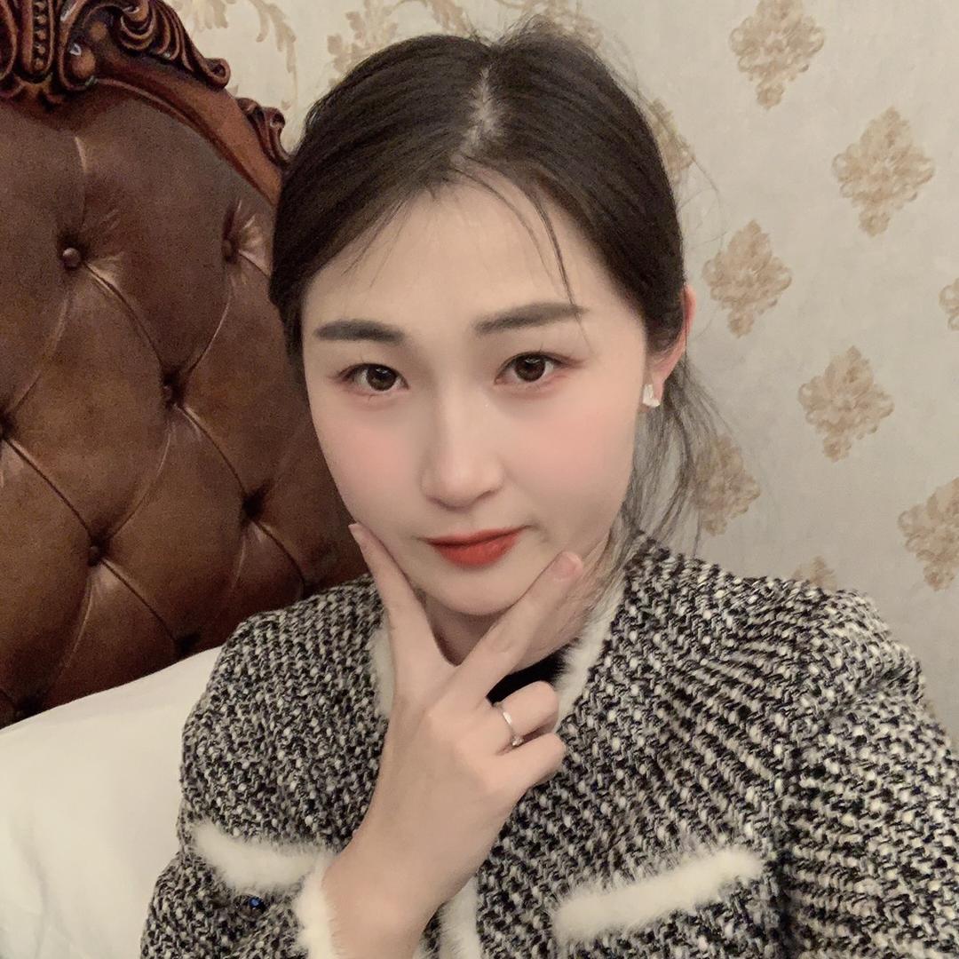 小阿哲啊