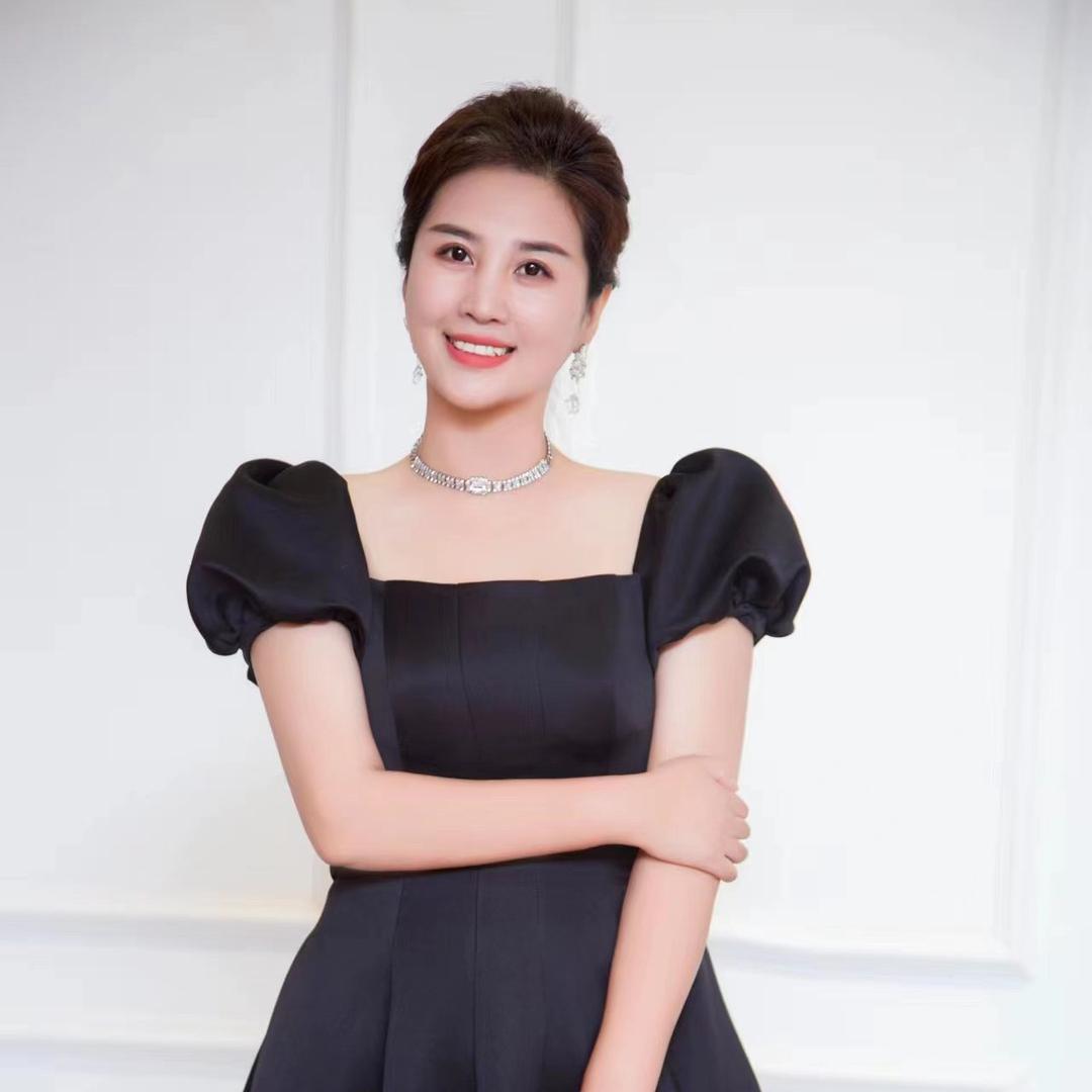 仙女本仙