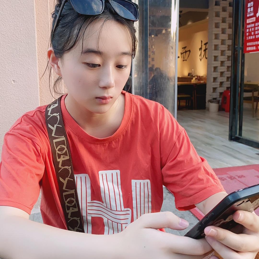老板娘探店【接全国商单】