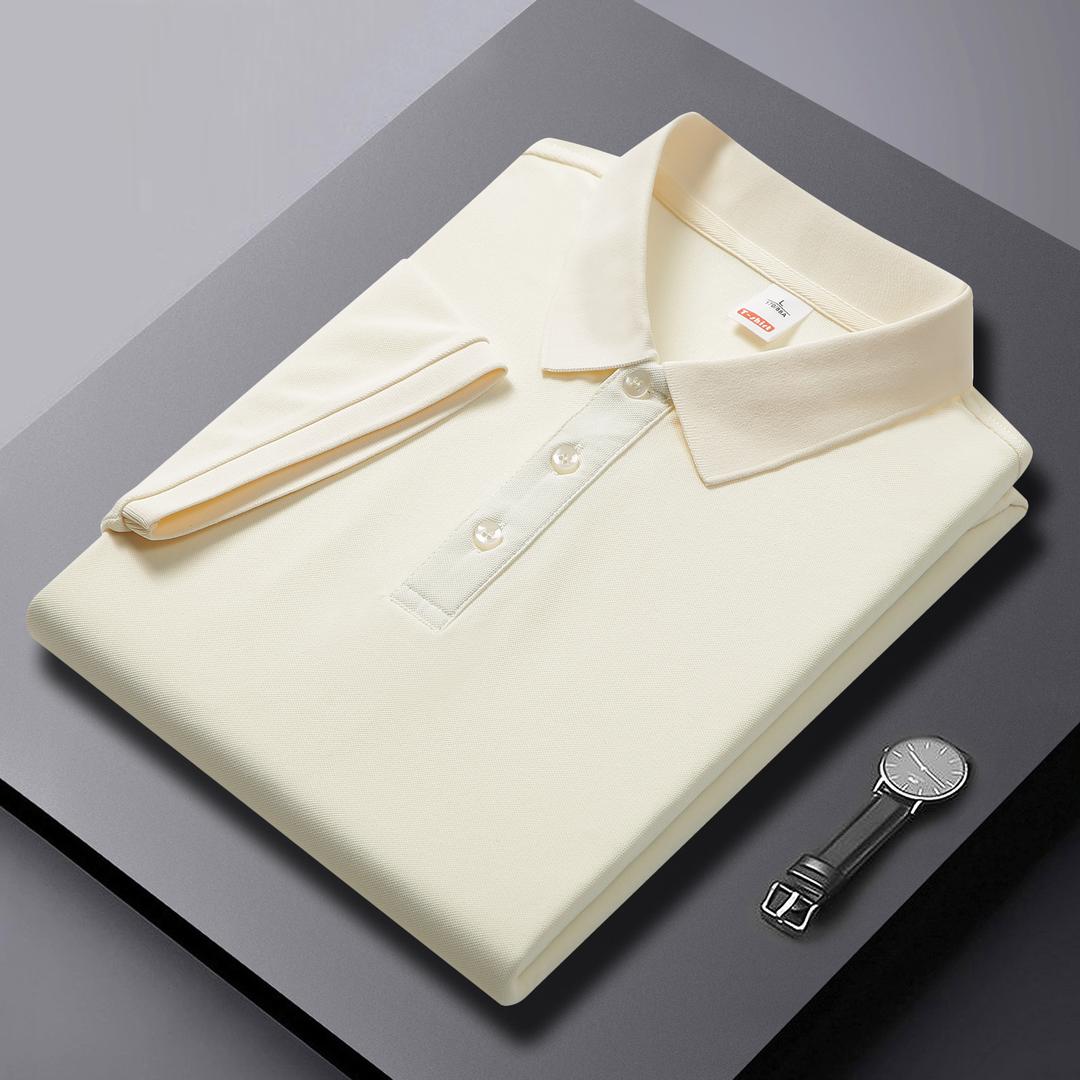 光茂服饰