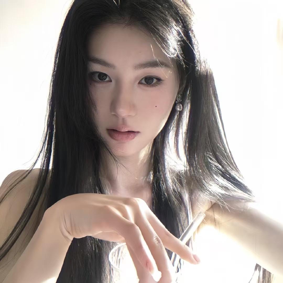 奈…