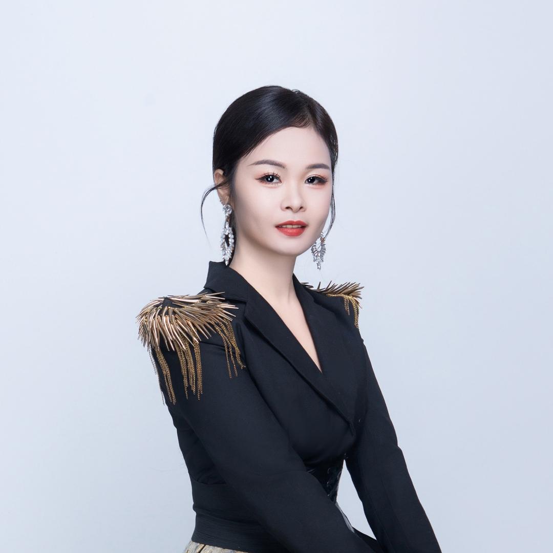 娜姐聊减脂