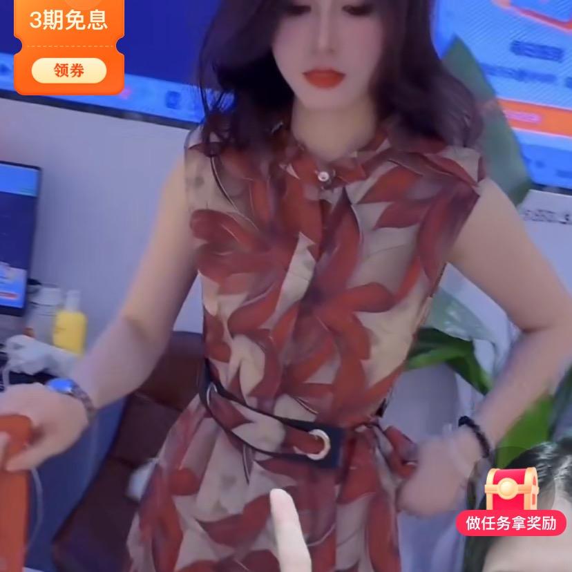 优优呀