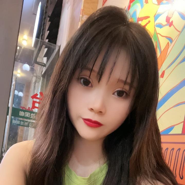 @阿$秀丫