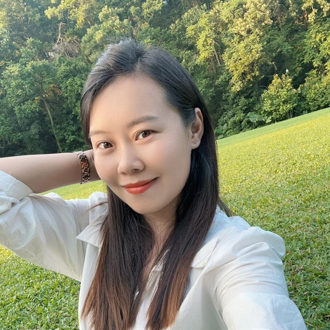 莫家姐姐