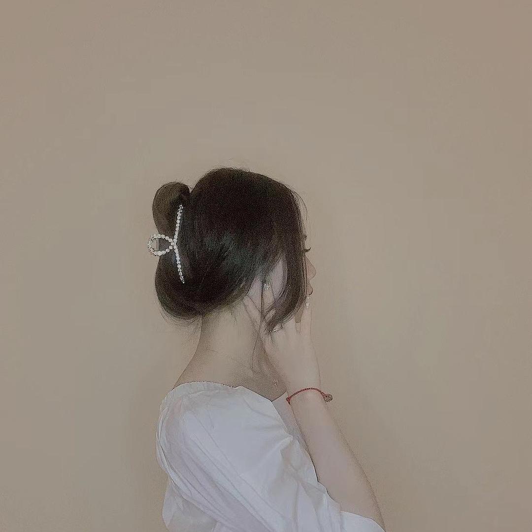 老冯 媳妇