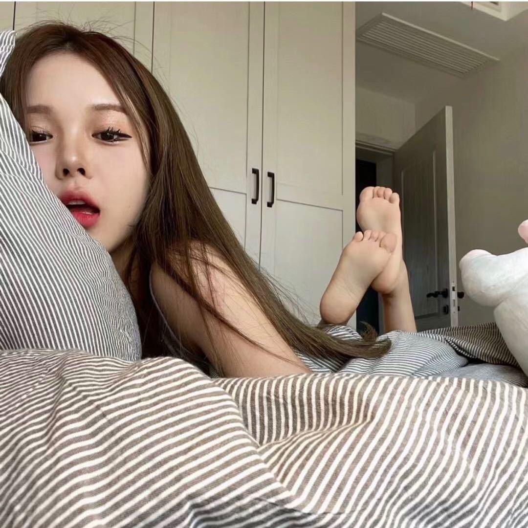 甜茶妹妹