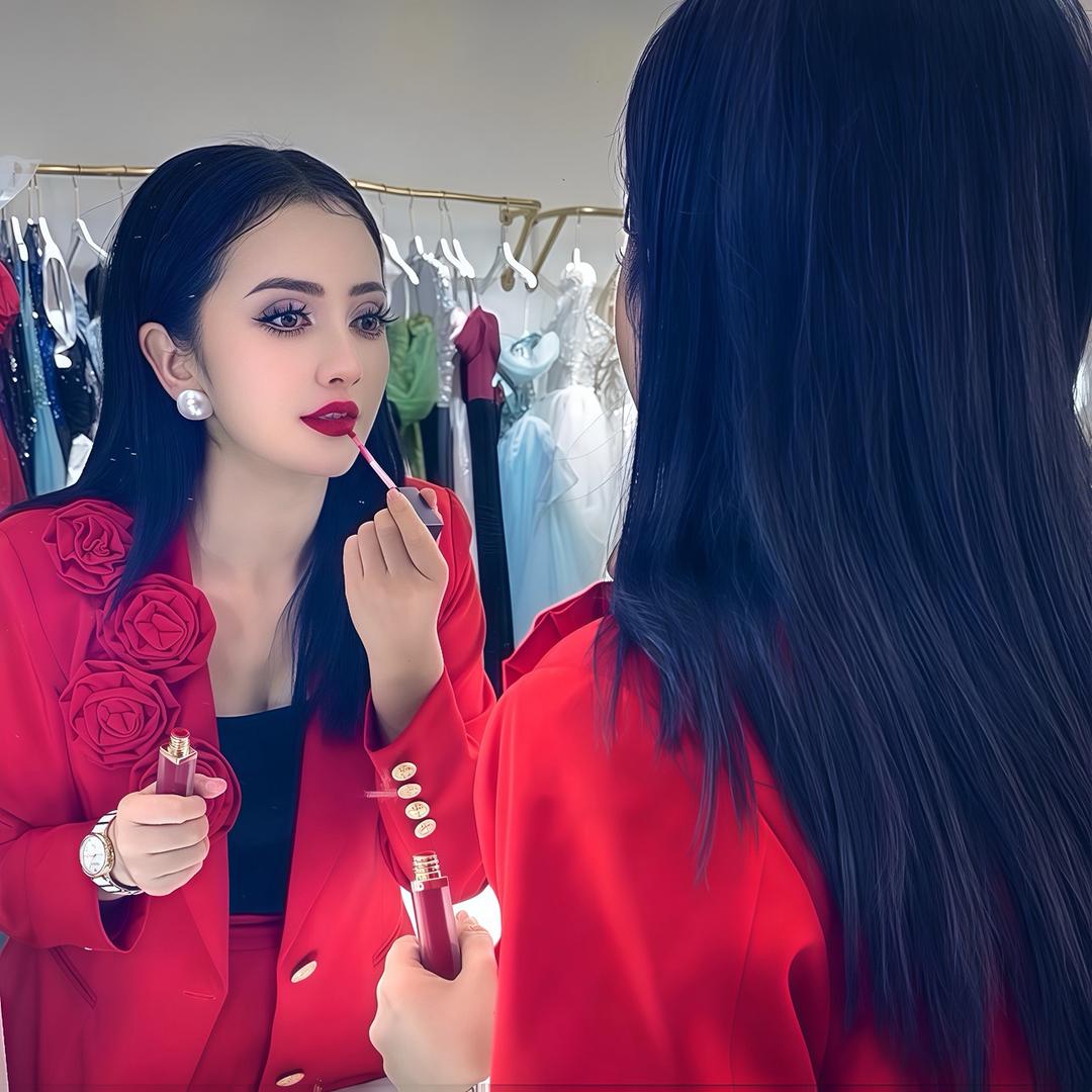 Майира 💋