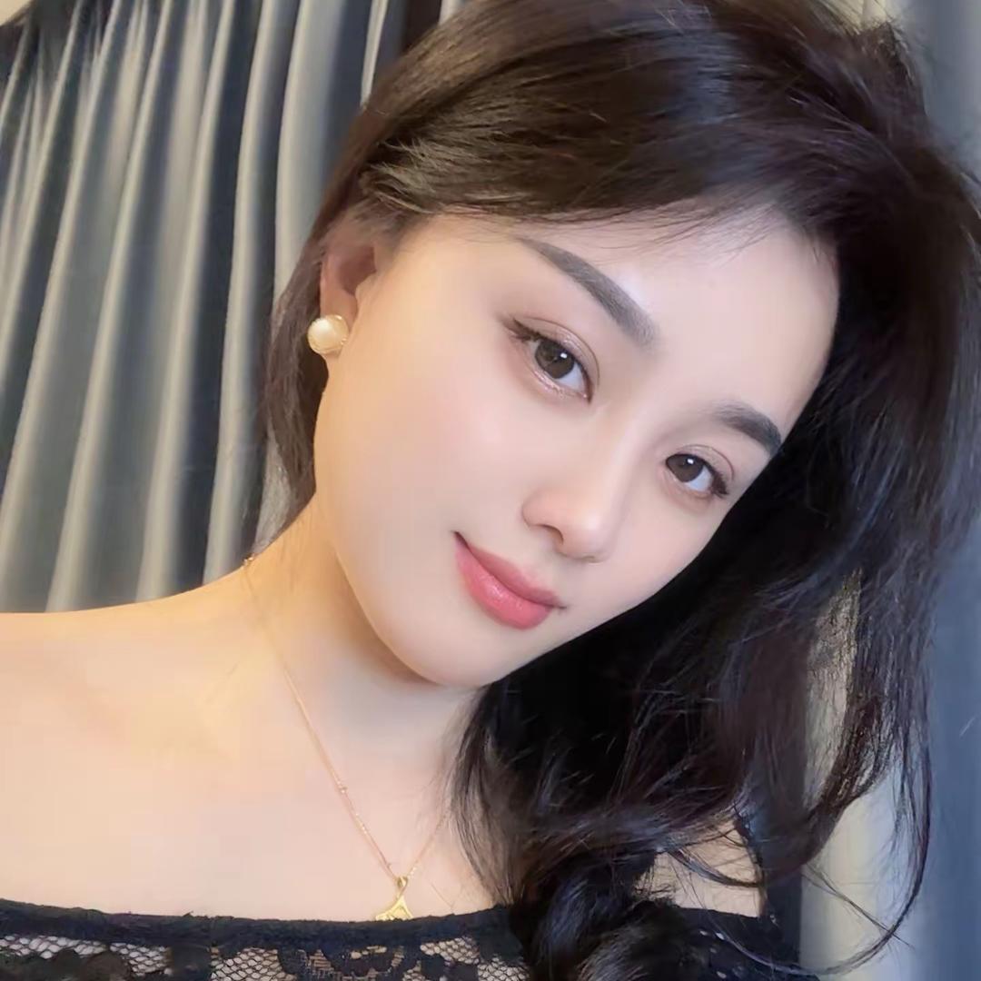 Yan.姿🍭