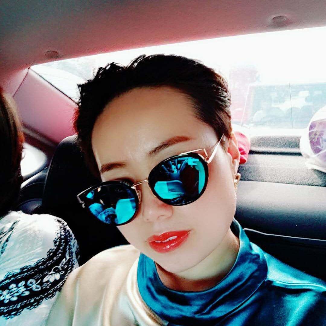 尚妈来了