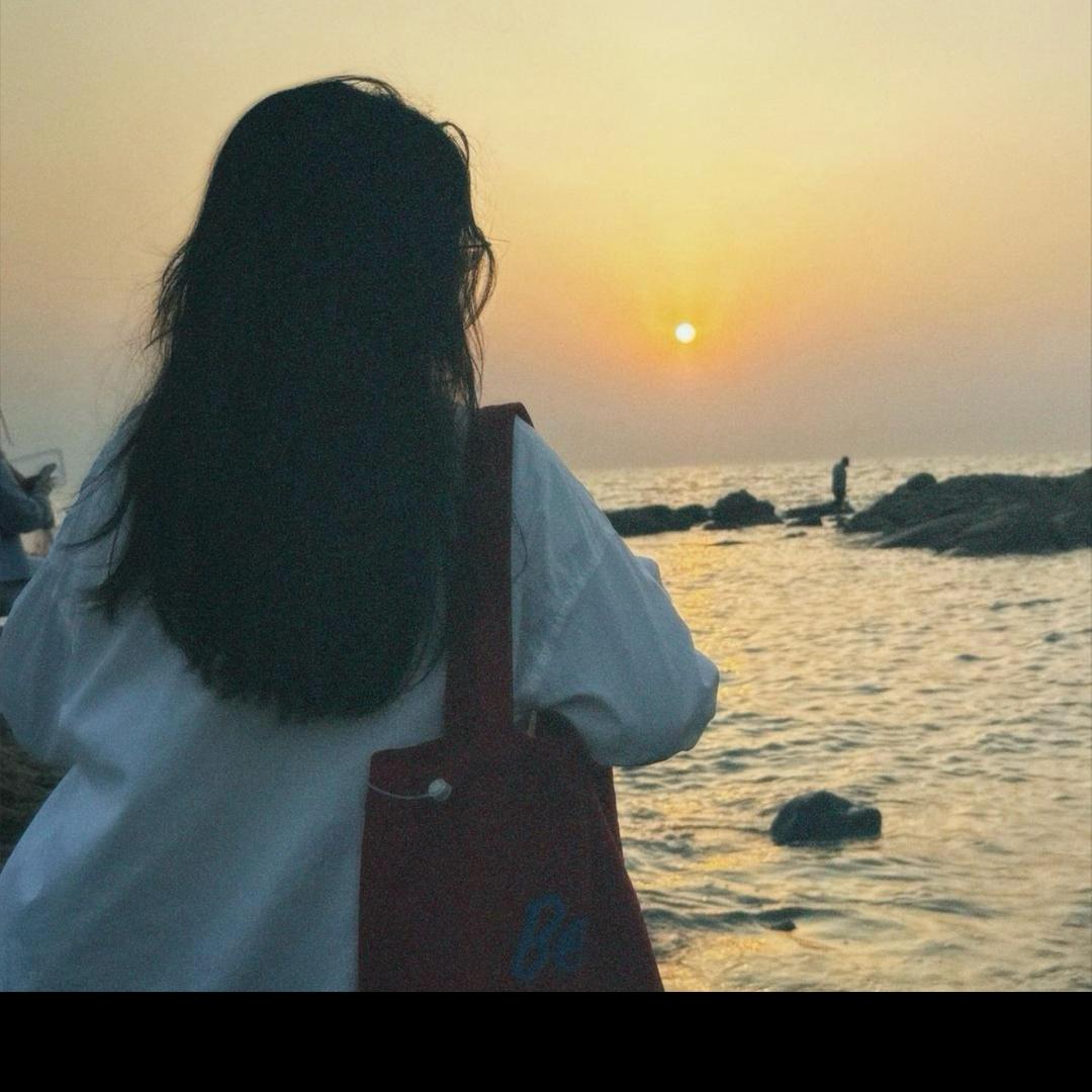 在悄悄发光ˡᵃ