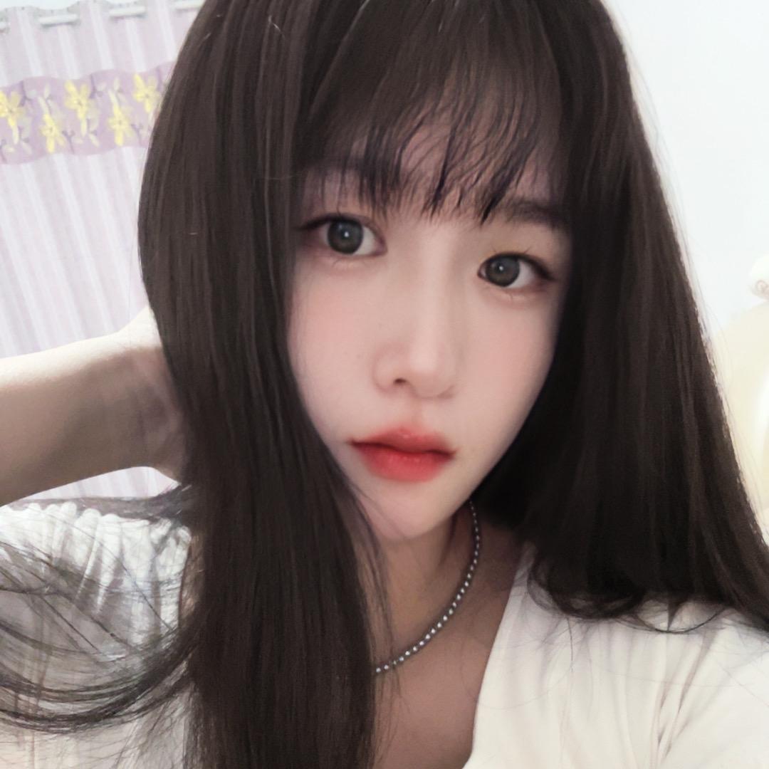 内乡众鑫新旧货回收