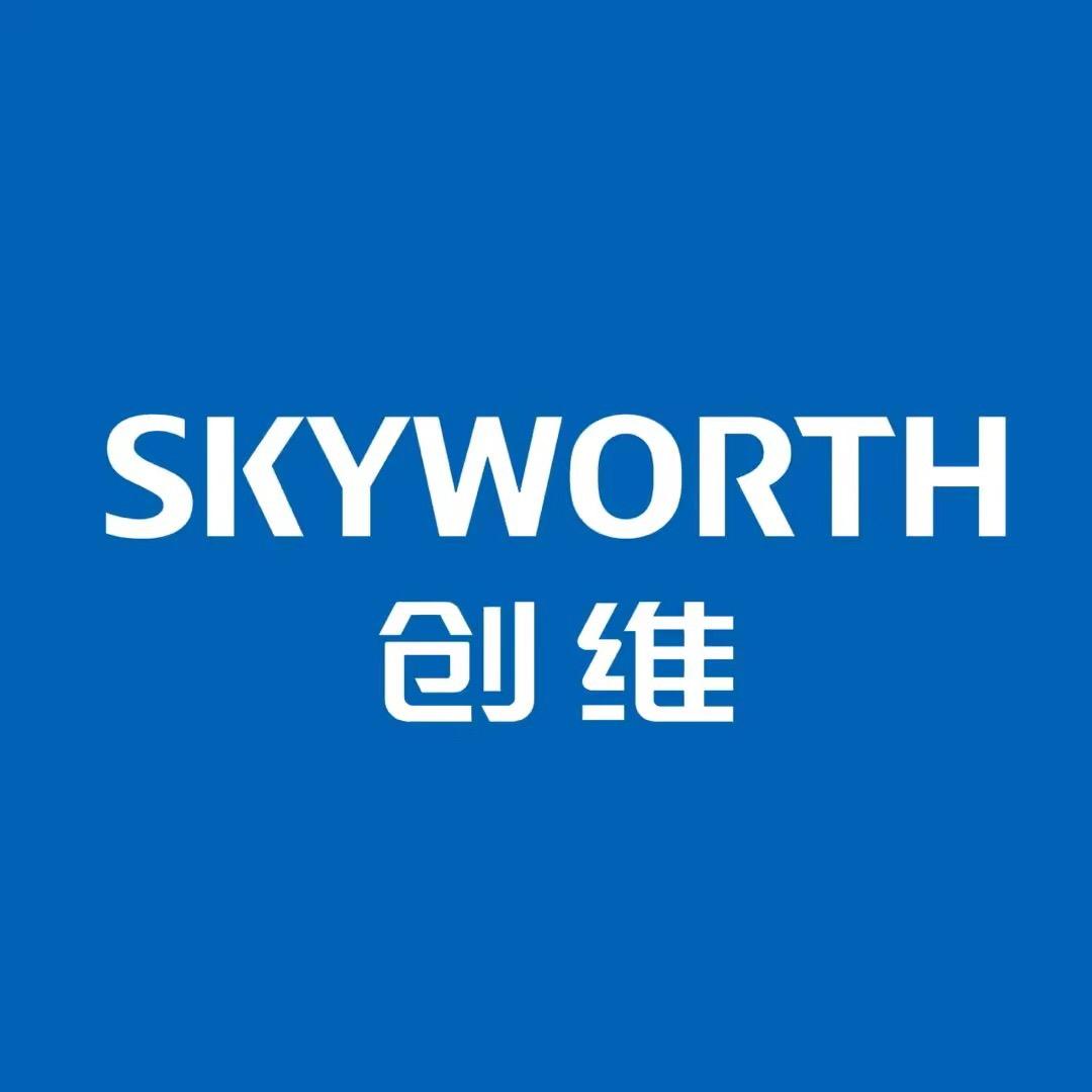 创维电视厂家直播间