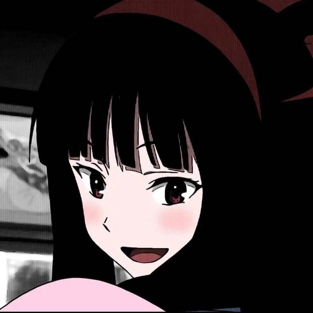 充电宝ouo            🪹