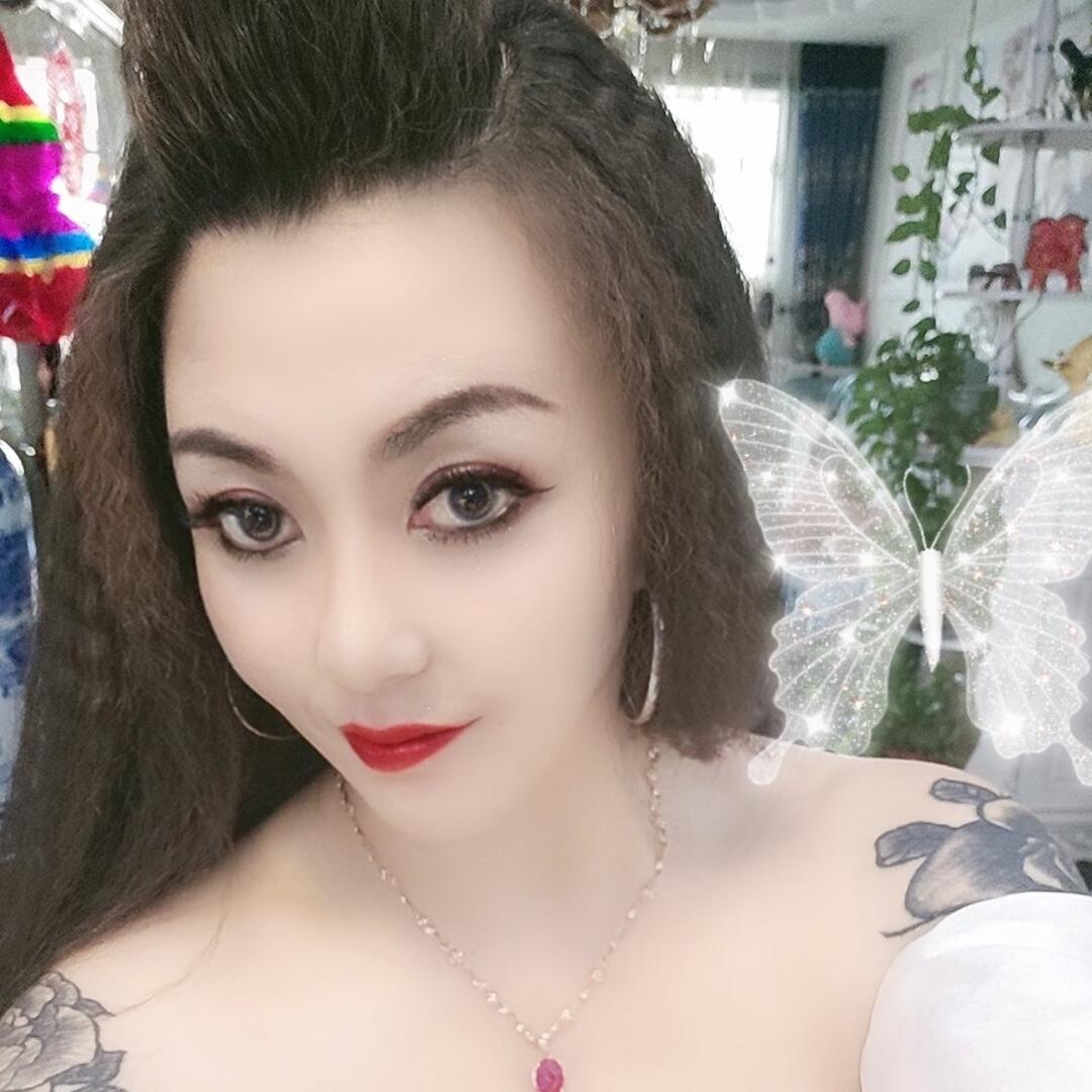 小雪