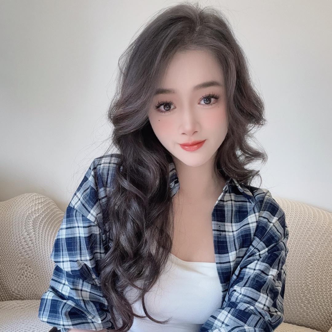 姚佳茵JM女装批发