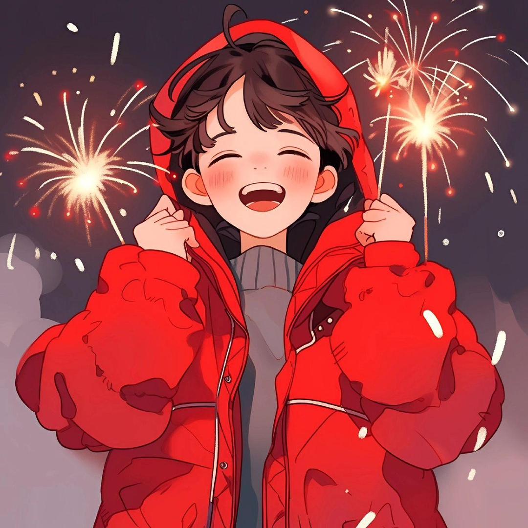 🌈Liang_