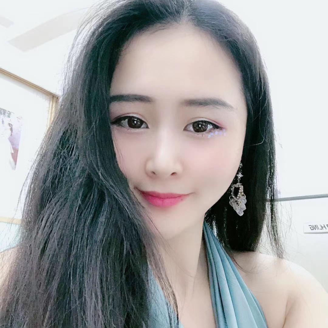 丽莎
