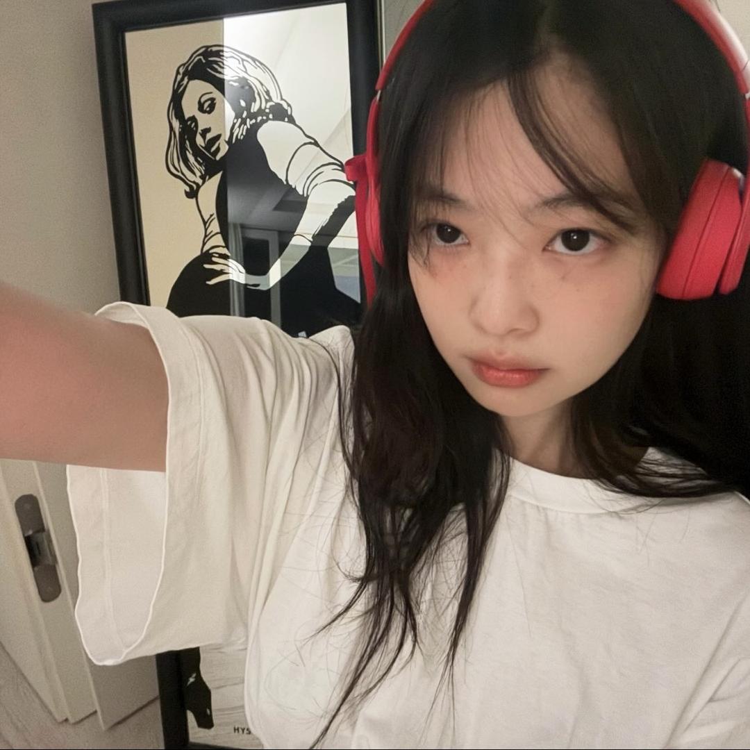 麦恩莉