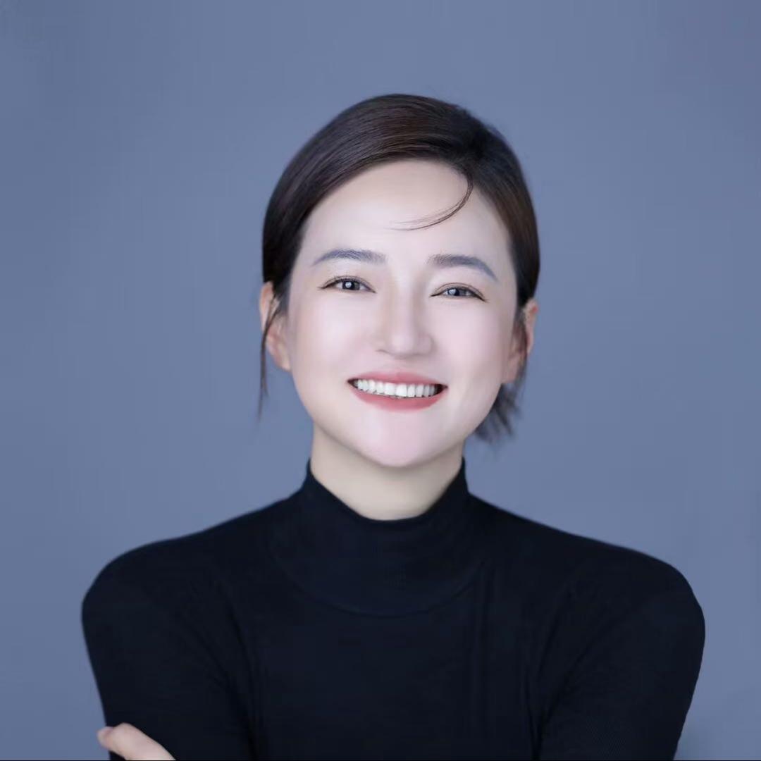 曾子曰短视频
