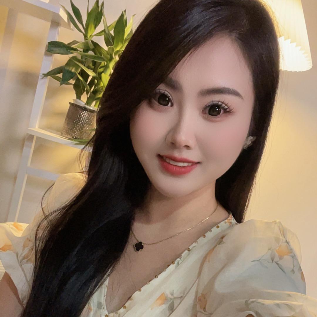 新野小雯子