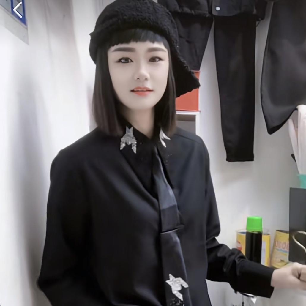 方漾服装