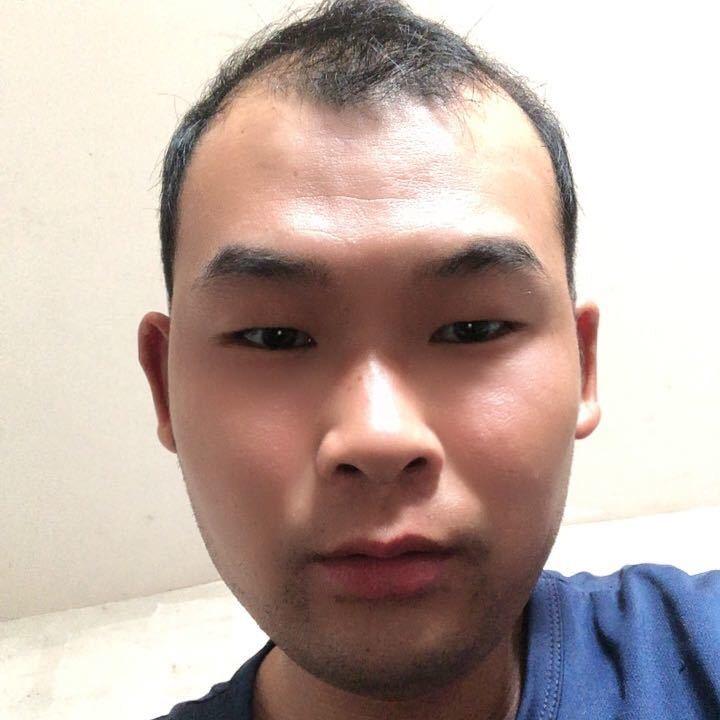 锦昕轩