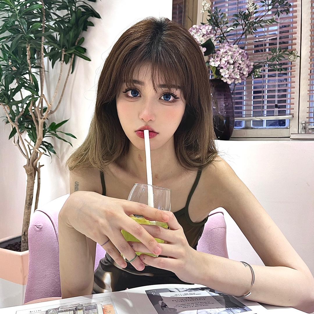 根本吃不饱