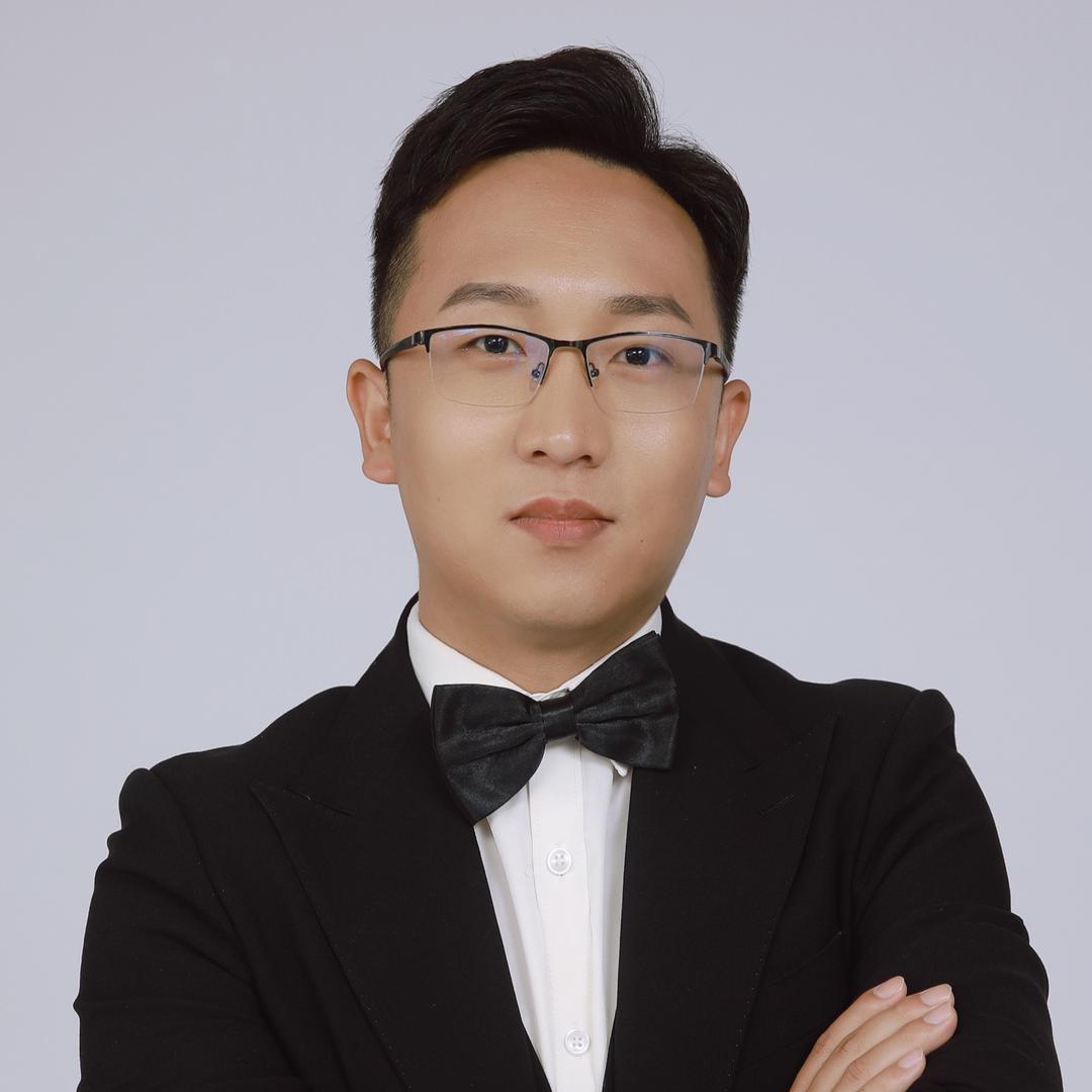河北升学纪老师