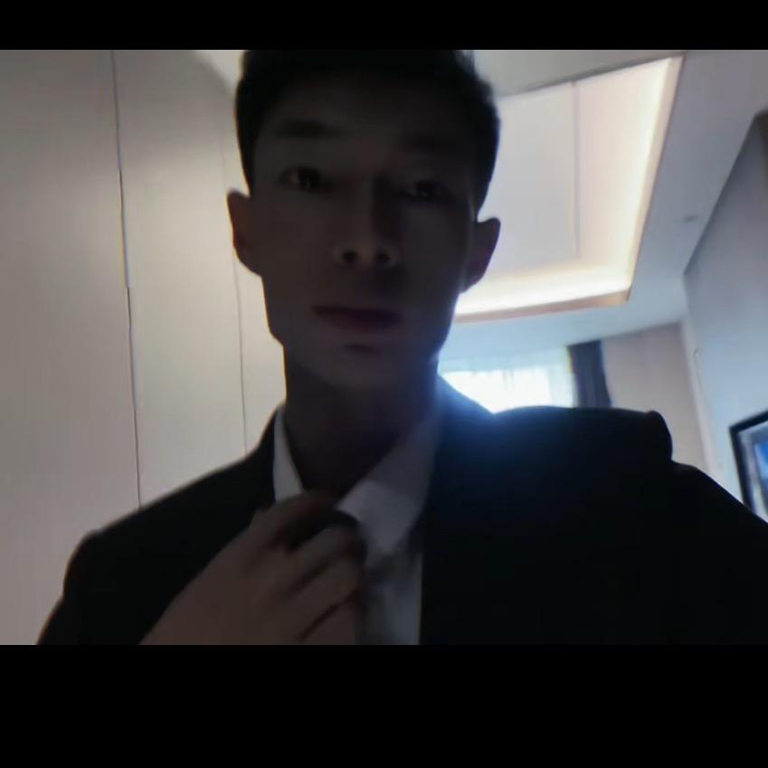 失心江