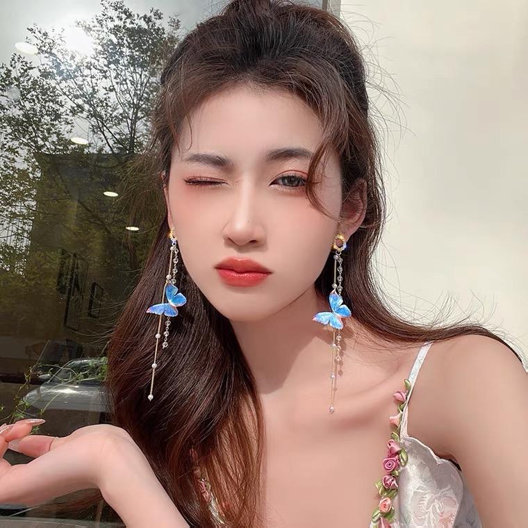 西西小饰