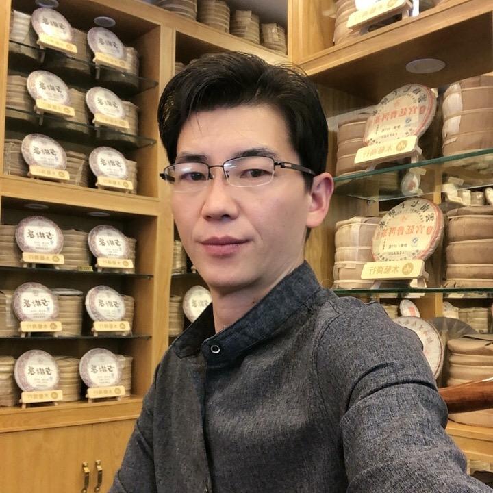 🪐放下别人的错，解脱自己的心$