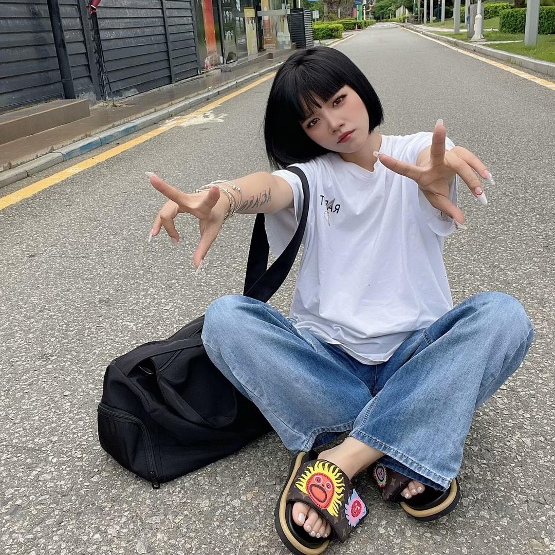 羅百万