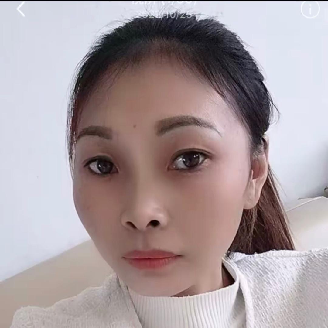 燕燕的记录生活