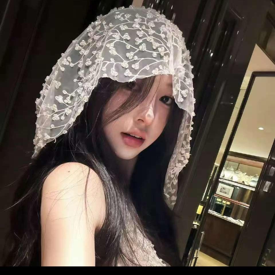 Yu7