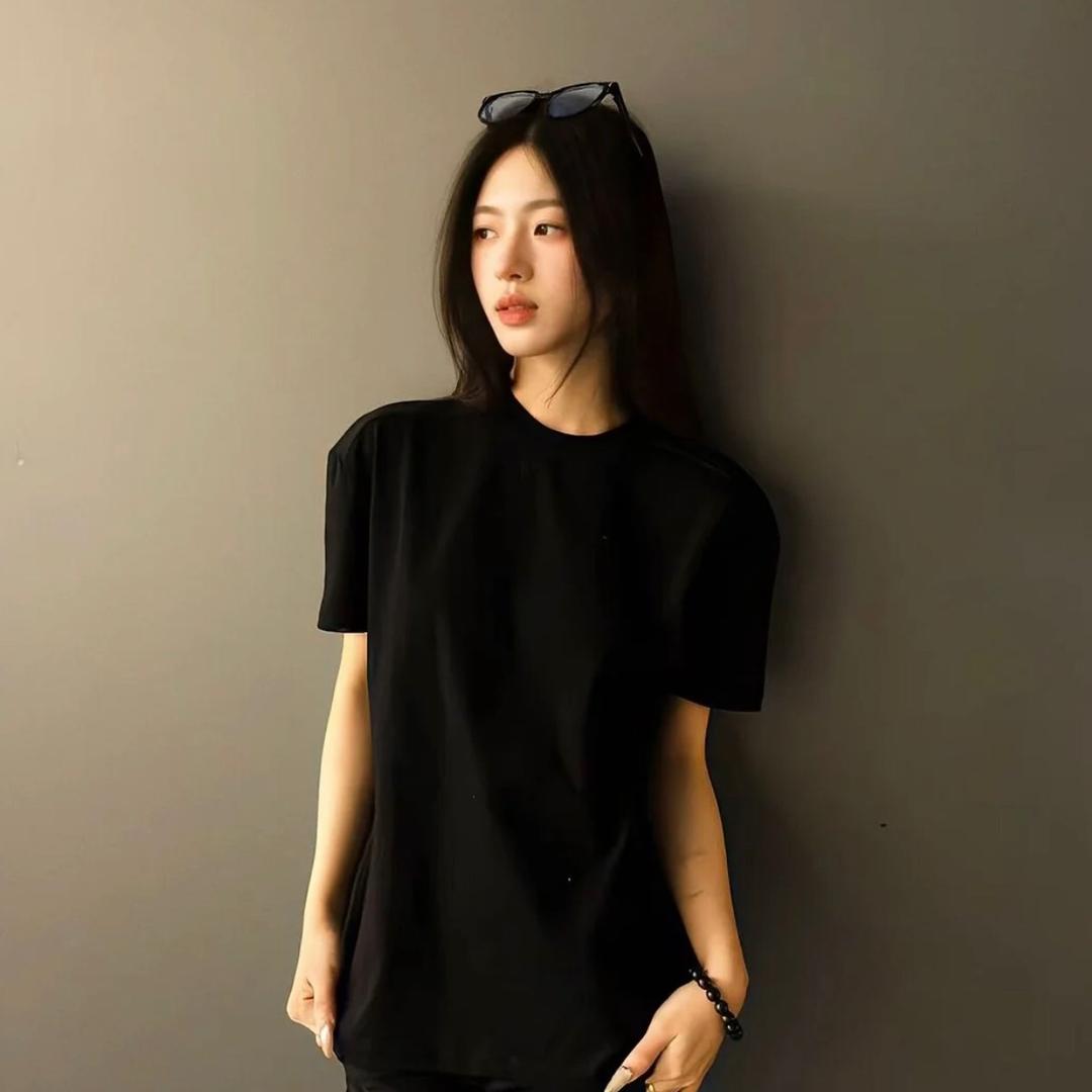 心缘^
