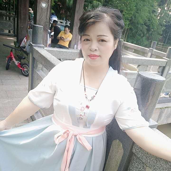 唱不停的演唱会